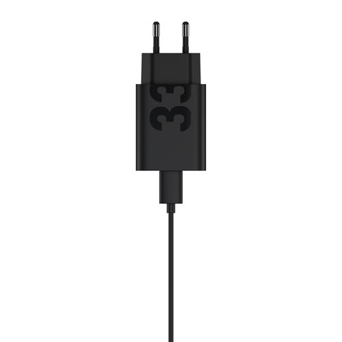 Motorola TurboPower