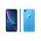 Apple iPhone XR 64GB 6,1" Blauw_0