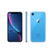 Apple iPhone XR 64 Go 6,1" Bleu