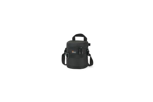 Etui LowePro pour objectif