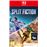 Split Fiction Code in a Box - Nintendo Switch 2