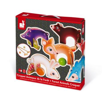 Download Plage decorations de petit gateau de balle For Free