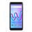 WIKO JERRY 3 ANTHRACITE DUAL SIM 5,5'' 16GB 5+5MP_0