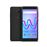 WIKO JERRY 3 ANTHRACITE DUAL SIM 5,5'' 16GB 5+5MP_1
