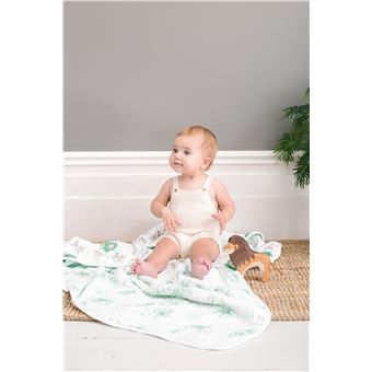 Couverture de rêve Disney The Lion King