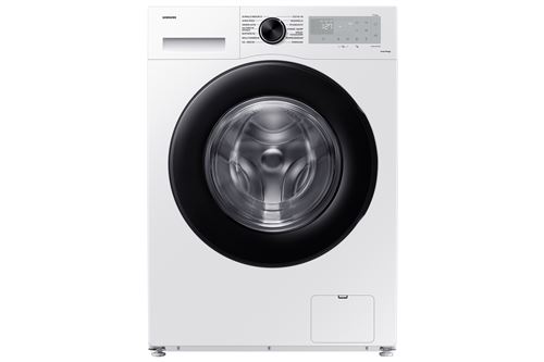 Samsung Lave Linge Frontal Ww11Dg5B25Ah