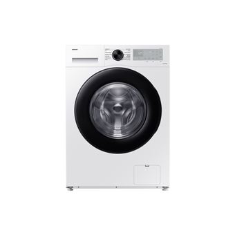 SAMSUNG Lave linge Frontal WW11DG5B25AH - 1