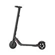 Trottinette électrique Ninebot by Segway Kickscooter ES2 Gris foncé
