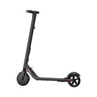 Trottinette électrique Ninebot by Segway Kickscooter ES2 Gris foncé