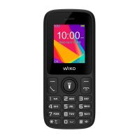 Achetez téléphone portable occasion, annonce vente à Laon (02) WB170882001