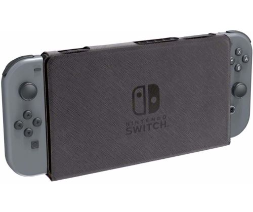 Housse de protection hybride PowerA pour Nintendo Switch