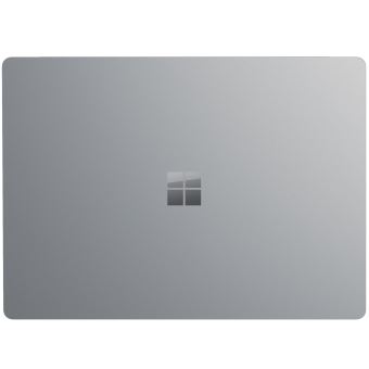 PC Ultra-Portable Microsoft Surface Laptop 13.5"4