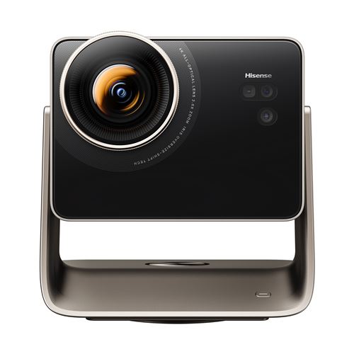 Laser C3 Ultra Max et