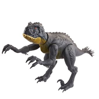 Figurine Jurassic World Dinosaure Scorpious Rex