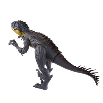 Figurine Jurassic World Dinosaure Scorpious Rex