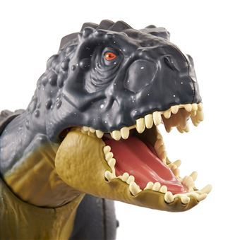 Figurine Jurassic World Dinosaure Scorpious Rex