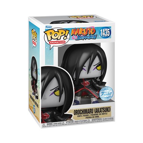 figurine-funko-pop-animation-naruto-orochimaru-75523