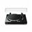 Yamaha MusicCast Vinyl 500 Platenspeler Zwart_0
