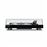 Yamaha MusicCast Vinyl 500 Platenspeler Zwart_1