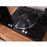 Yamaha MusicCast Vinyl 500 Platenspeler Zwart_2