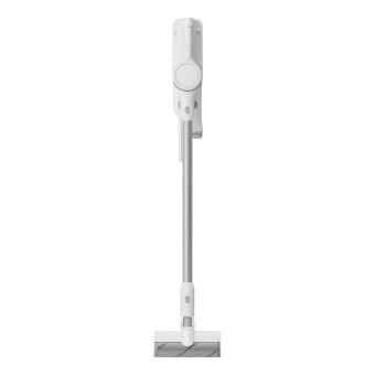 Aspirateur balai sans fil Xiaomi Mi Handheld Vacuum Cleaner 350 W Blanc -  Achat & prix