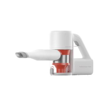 Aspirateur à Balai Xiaomi Vacuum Cleaner G9 Plus / Blanc