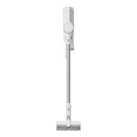 Aspirateur balai sans fil Xiaomi Mi Handheld Vacuum Cleaner 350 W Blanc