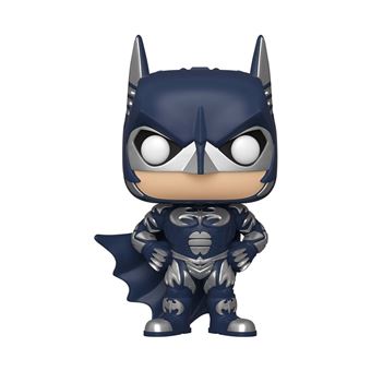 Figurine Funko Pop Heroes Batman 80th