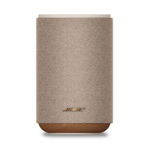 Enceinte multiroom Bose Lifestyle Ultra