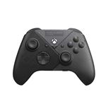 Manette filaire Gaming Asus ROG Raikiri pour Xbox One/Xbox Series X/S/PC Noir et gris