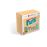 Pack Fnac Console Nintendo Switch Lite Turquoise + Animal Crossing New Horizons + Pochette Nintendo Switch Animal Crossing + Amiibo Amiral + Paquet cartes Animal Crossing Série 2/3/4_0