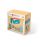 Pack Fnac Console Nintendo Switch Lite Turquoise + Animal Crossing New Horizons + Pochette Nintendo Switch Animal Crossing + Amiibo Amiral + Paquet cartes Animal Crossing Série 2/3/4_1