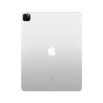 Apple 12.9-inch iPad Pro Wi-Fi - 4. Generation - Tablet - 256 GB