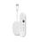 Passerelle multimédia Google Chromecast avec Google TV_0