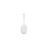 Passerelle multimédia Google Chromecast avec Google TV_1
