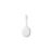Passerelle multimédia Google Chromecast avec Google TV_2