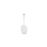 Passerelle multimédia Google Chromecast avec Google TV_3