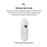 Passerelle multimédia Google Chromecast avec Google TV_7