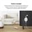 Passerelle multimédia Google Chromecast avec Google TV_8