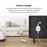 Google Chromecast 2020_9
