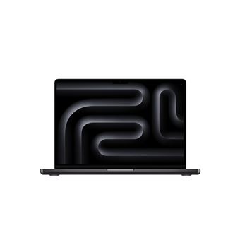 APPLE MacBook Pro 14