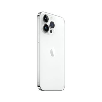 カ*ラ様 Apple iPhone 14 Pro ホワイト 本体 Apple-iPhone-14-Pro-Max-6-7-5G
