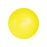Ballon de gym pour femme Okoia Vert_0