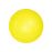 Ballon de gym pour femme Okoia Vert_1