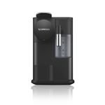 Expresso De'Longhi Nespresso Lattissima One EN510.B 1400 W Noir