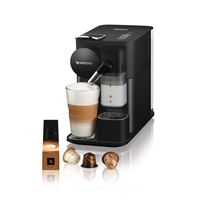 Expresso Delonghi EN510.B 1400 W Noir
