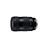 Objectif zoom Tamron Di III VXD Modèle A068 17-50 mm f/4 Noir pour Sony FE
