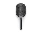 Brosse plate Dyson Noir