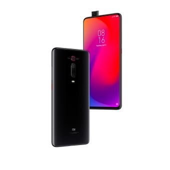 Xiaomi Mi 9T et Mi 9T Pro : les Redmi K20 et K20 Pro changeraient de