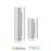 Persoonlijk weerstation voor iPad, iPhone, iPod Touch & Android Smartphones Netatmo_0